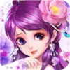 白蛇问仙官网 5.9