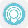 wifi共享精灵官方版 7.29