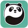 熊猫频道直播 6.17