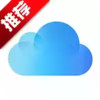 icloud官网网址 7.14