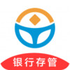 好车贷app 1.1