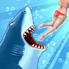 饥饿鲨进化破解版无限钻石版 4.5
