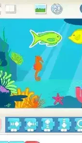 scratch2.0手机版安卓
