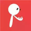 scratch2.0手机版安卓 2.2