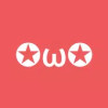 颜文字库 v1.0.1