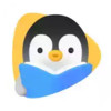 企鹅辅导app最新 3.26