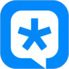 腾讯TIM(qq办公简洁版) 3.2