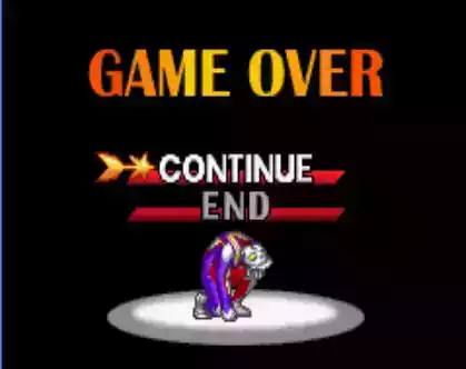 奥特曼格斗进化3中文版安卓版