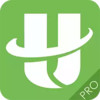 航旅纵横ipad版 4.2