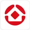 青岛住房公积金网上营业厅 3.21