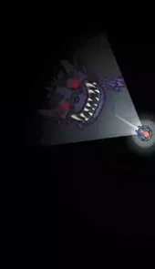 黑岩射手游戏