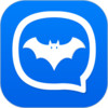 batchat蝙蝠app最新本 v2.21.23