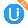 u校园官网 6.11