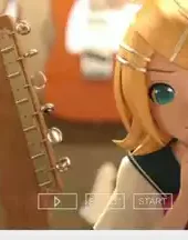 歌姬计划2存档