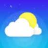 自贡天气30天天气预报15天 7.29