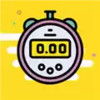 iDay(时间管理)V2.4.5安卓版 9.22