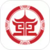 沈阳盛事通 5.4
