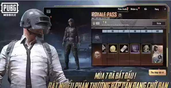 pubg mobile 国际版官网