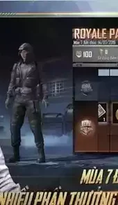 pubg mobile 国际版官网