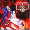 铁拳3手机安卓版 6.6