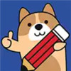 中级会计职称练题狗V2.0.09安卓版 8.29