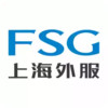 上海外服手机版 3.15