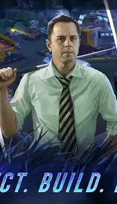 阿凡达游戏