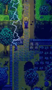 stardew valley最新版