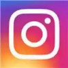 instagram官方安卓版 1.24