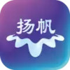 扬州电视台 1.69