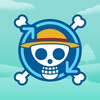 まいにちONE PIECE每天都是航海王手机 v0.1.1
