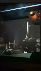 异形隔离安卓