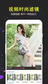 小白网2022最新版本