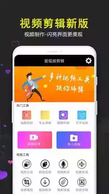 小白网2022最新版本