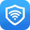 wifi管家防蹭网手机版 5.19
