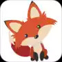 五佰到家app 2.14