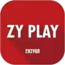zy play 官网