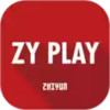zy play 官网 5.6