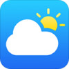 华为天气最新 v4.1.0