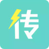 手机搬家软件 3.4