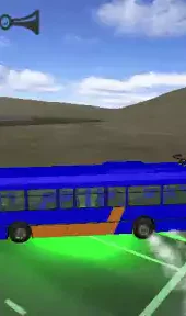 公共汽车