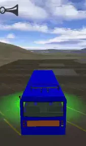 公共汽车