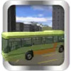 公共汽车 4.18