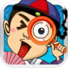 找你妹官方链接 5.5