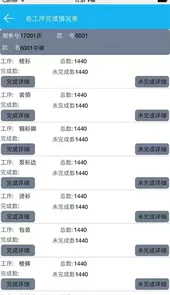 制衣软件