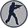 cs1.5 4.27