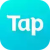 toptop游戏平台2.8.1 1.7