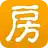 房天下官网 1.90