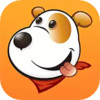 导航犬离线地图 3.16