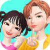崽崽zepeto v3.2